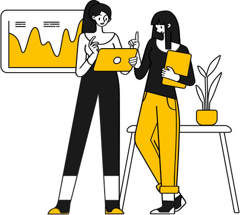 https://shewitconsults.com/wp-content/uploads/2020/08/image_illustrations_01.png