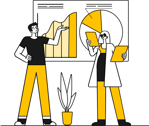 https://shewitconsults.com/wp-content/uploads/2020/08/image_illustrations_02.png