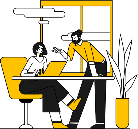 https://shewitconsults.com/wp-content/uploads/2020/08/image_illustrations_03.png