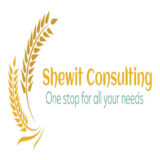 https://shewitconsults.com/wp-content/uploads/2024/12/cropped-download-160x160.jpeg