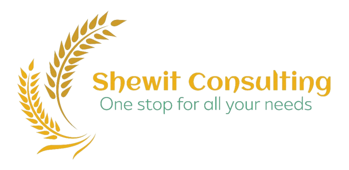 Shewit