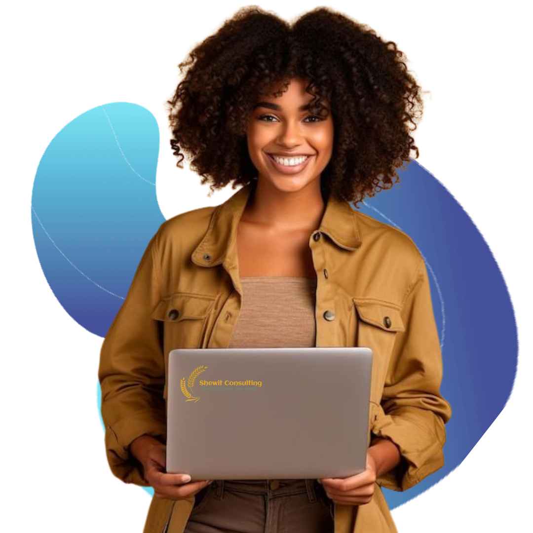 https://shewitconsults.com/wp-content/uploads/2025/02/Untitled-design.png